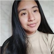 Clases particulares de matemáticas